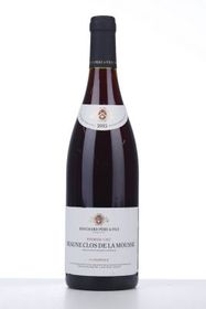 france-bourgogne-wine-beaune-clos-de-la-mousse-2015